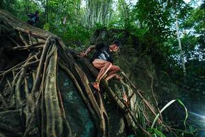 BIB: 
                            <button type="button" onclick="openModal(28052863)" class="btn btn-primary btn-sm float-right btn-popup" data-toggle="modal" data-target=".modal-high-quality">
                        <i class="fas fa-shopping-cart"></i> Add to Cart
                    </button>
                                            <button type="button" onclick="isThisMe(28052863, true)" class="btn btn-success btn-sm float-right btn-popup btn-isme hidden" data-toggle="tooltip" data-placement="bottom" title="นี่คือรูปของคุณใช่ไหม คลิกที่นี่เพื่อเอาเข้าอัลบั้ม">
                        <i class="fas fa-plus"></i> Add to album
                    </button>
                    <button type="button" onclick="isThisMe(28052863, false)" class="btn btn-warning btn-sm float-right btn-popup btn-isnotme hidden">
                        <i class="fas fa-ban"></i> Remove from album
                    </button>