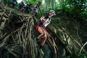 BIB: 
                            <button type="button" onclick="openModal(28053197)" class="btn btn-primary btn-sm float-right btn-popup" data-toggle="modal" data-target=".modal-high-quality">
                        <i class="fas fa-shopping-cart"></i> Add to Cart
                    </button>
                                            <button type="button" onclick="isThisMe(28053197, true)" class="btn btn-success btn-sm float-right btn-popup btn-isme hidden" data-toggle="tooltip" data-placement="bottom" title="นี่คือรูปของคุณใช่ไหม คลิกที่นี่เพื่อเอาเข้าอัลบั้ม">
                        <i class="fas fa-plus"></i> Add to album
                    </button>
                    <button type="button" onclick="isThisMe(28053197, false)" class="btn btn-warning btn-sm float-right btn-popup btn-isnotme hidden">
                        <i class="fas fa-ban"></i> Remove from album
                    </button>