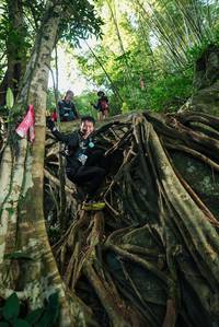 BIB: 
                            <button type="button" onclick="openModal(28062457)" class="btn btn-primary btn-sm float-right btn-popup" data-toggle="modal" data-target=".modal-high-quality">
                        <i class="fas fa-shopping-cart"></i> Add to Cart
                    </button>
                                            <button type="button" onclick="isThisMe(28062457, true)" class="btn btn-success btn-sm float-right btn-popup btn-isme hidden" data-toggle="tooltip" data-placement="bottom" title="นี่คือรูปของคุณใช่ไหม คลิกที่นี่เพื่อเอาเข้าอัลบั้ม">
                        <i class="fas fa-plus"></i> Add to album
                    </button>
                    <button type="button" onclick="isThisMe(28062457, false)" class="btn btn-warning btn-sm float-right btn-popup btn-isnotme hidden">
                        <i class="fas fa-ban"></i> Remove from album
                    </button>