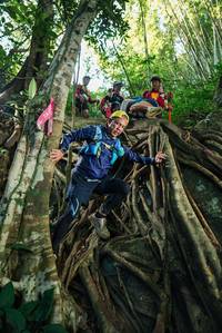 BIB: 
                            <button type="button" onclick="openModal(28060783)" class="btn btn-primary btn-sm float-right btn-popup" data-toggle="modal" data-target=".modal-high-quality">
                        <i class="fas fa-shopping-cart"></i> Add to Cart
                    </button>
                                            <button type="button" onclick="isThisMe(28060783, true)" class="btn btn-success btn-sm float-right btn-popup btn-isme hidden" data-toggle="tooltip" data-placement="bottom" title="นี่คือรูปของคุณใช่ไหม คลิกที่นี่เพื่อเอาเข้าอัลบั้ม">
                        <i class="fas fa-plus"></i> Add to album
                    </button>
                    <button type="button" onclick="isThisMe(28060783, false)" class="btn btn-warning btn-sm float-right btn-popup btn-isnotme hidden">
                        <i class="fas fa-ban"></i> Remove from album
                    </button>