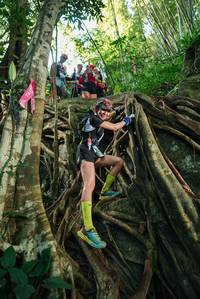 BIB: 
                            <button type="button" onclick="openModal(28061777)" class="btn btn-primary btn-sm float-right btn-popup" data-toggle="modal" data-target=".modal-high-quality">
                        <i class="fas fa-shopping-cart"></i> Add to Cart
                    </button>
                                            <button type="button" onclick="isThisMe(28061777, true)" class="btn btn-success btn-sm float-right btn-popup btn-isme hidden" data-toggle="tooltip" data-placement="bottom" title="นี่คือรูปของคุณใช่ไหม คลิกที่นี่เพื่อเอาเข้าอัลบั้ม">
                        <i class="fas fa-plus"></i> Add to album
                    </button>
                    <button type="button" onclick="isThisMe(28061777, false)" class="btn btn-warning btn-sm float-right btn-popup btn-isnotme hidden">
                        <i class="fas fa-ban"></i> Remove from album
                    </button>