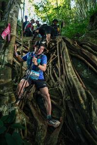 BIB: 
                            <button type="button" onclick="openModal(28061466)" class="btn btn-primary btn-sm float-right btn-popup" data-toggle="modal" data-target=".modal-high-quality">
                        <i class="fas fa-shopping-cart"></i> Add to Cart
                    </button>
                                            <button type="button" onclick="isThisMe(28061466, true)" class="btn btn-success btn-sm float-right btn-popup btn-isme hidden" data-toggle="tooltip" data-placement="bottom" title="นี่คือรูปของคุณใช่ไหม คลิกที่นี่เพื่อเอาเข้าอัลบั้ม">
                        <i class="fas fa-plus"></i> Add to album
                    </button>
                    <button type="button" onclick="isThisMe(28061466, false)" class="btn btn-warning btn-sm float-right btn-popup btn-isnotme hidden">
                        <i class="fas fa-ban"></i> Remove from album
                    </button>