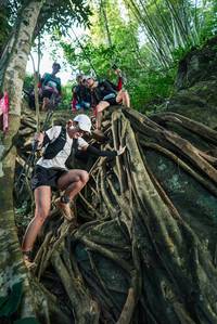 BIB: 
                            <button type="button" onclick="openModal(28053324)" class="btn btn-primary btn-sm float-right btn-popup" data-toggle="modal" data-target=".modal-high-quality">
                        <i class="fas fa-shopping-cart"></i> Add to Cart
                    </button>
                                            <button type="button" onclick="isThisMe(28053324, true)" class="btn btn-success btn-sm float-right btn-popup btn-isme hidden" data-toggle="tooltip" data-placement="bottom" title="นี่คือรูปของคุณใช่ไหม คลิกที่นี่เพื่อเอาเข้าอัลบั้ม">
                        <i class="fas fa-plus"></i> Add to album
                    </button>
                    <button type="button" onclick="isThisMe(28053324, false)" class="btn btn-warning btn-sm float-right btn-popup btn-isnotme hidden">
                        <i class="fas fa-ban"></i> Remove from album
                    </button>