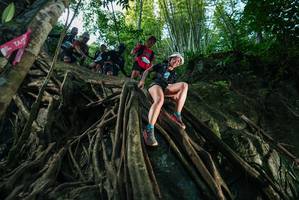 BIB: 
                            <button type="button" onclick="openModal(28053257)" class="btn btn-primary btn-sm float-right btn-popup" data-toggle="modal" data-target=".modal-high-quality">
                        <i class="fas fa-shopping-cart"></i> Add to Cart
                    </button>
                                            <button type="button" onclick="isThisMe(28053257, true)" class="btn btn-success btn-sm float-right btn-popup btn-isme hidden" data-toggle="tooltip" data-placement="bottom" title="นี่คือรูปของคุณใช่ไหม คลิกที่นี่เพื่อเอาเข้าอัลบั้ม">
                        <i class="fas fa-plus"></i> Add to album
                    </button>
                    <button type="button" onclick="isThisMe(28053257, false)" class="btn btn-warning btn-sm float-right btn-popup btn-isnotme hidden">
                        <i class="fas fa-ban"></i> Remove from album
                    </button>