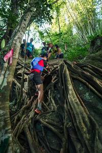 BIB: 
                            <button type="button" onclick="openModal(28055318)" class="btn btn-primary btn-sm float-right btn-popup" data-toggle="modal" data-target=".modal-high-quality">
                        <i class="fas fa-shopping-cart"></i> Add to Cart
                    </button>
                                            <button type="button" onclick="isThisMe(28055318, true)" class="btn btn-success btn-sm float-right btn-popup btn-isme hidden" data-toggle="tooltip" data-placement="bottom" title="นี่คือรูปของคุณใช่ไหม คลิกที่นี่เพื่อเอาเข้าอัลบั้ม">
                        <i class="fas fa-plus"></i> Add to album
                    </button>
                    <button type="button" onclick="isThisMe(28055318, false)" class="btn btn-warning btn-sm float-right btn-popup btn-isnotme hidden">
                        <i class="fas fa-ban"></i> Remove from album
                    </button>