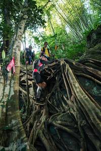 BIB: 
                            <button type="button" onclick="openModal(28054185)" class="btn btn-primary btn-sm float-right btn-popup" data-toggle="modal" data-target=".modal-high-quality">
                        <i class="fas fa-shopping-cart"></i> Add to Cart
                    </button>
                                            <button type="button" onclick="isThisMe(28054185, true)" class="btn btn-success btn-sm float-right btn-popup btn-isme hidden" data-toggle="tooltip" data-placement="bottom" title="นี่คือรูปของคุณใช่ไหม คลิกที่นี่เพื่อเอาเข้าอัลบั้ม">
                        <i class="fas fa-plus"></i> Add to album
                    </button>
                    <button type="button" onclick="isThisMe(28054185, false)" class="btn btn-warning btn-sm float-right btn-popup btn-isnotme hidden">
                        <i class="fas fa-ban"></i> Remove from album
                    </button>