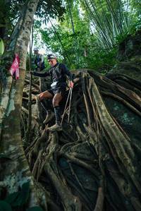 BIB: 
                            <button type="button" onclick="openModal(28052627)" class="btn btn-primary btn-sm float-right btn-popup" data-toggle="modal" data-target=".modal-high-quality">
                        <i class="fas fa-shopping-cart"></i> Add to Cart
                    </button>
                                            <button type="button" onclick="isThisMe(28052627, true)" class="btn btn-success btn-sm float-right btn-popup btn-isme hidden" data-toggle="tooltip" data-placement="bottom" title="นี่คือรูปของคุณใช่ไหม คลิกที่นี่เพื่อเอาเข้าอัลบั้ม">
                        <i class="fas fa-plus"></i> Add to album
                    </button>
                    <button type="button" onclick="isThisMe(28052627, false)" class="btn btn-warning btn-sm float-right btn-popup btn-isnotme hidden">
                        <i class="fas fa-ban"></i> Remove from album
                    </button>