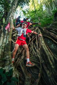 BIB: 
                            <button type="button" onclick="openModal(28055412)" class="btn btn-primary btn-sm float-right btn-popup" data-toggle="modal" data-target=".modal-high-quality">
                        <i class="fas fa-shopping-cart"></i> Add to Cart
                    </button>
                                            <button type="button" onclick="isThisMe(28055412, true)" class="btn btn-success btn-sm float-right btn-popup btn-isme hidden" data-toggle="tooltip" data-placement="bottom" title="นี่คือรูปของคุณใช่ไหม คลิกที่นี่เพื่อเอาเข้าอัลบั้ม">
                        <i class="fas fa-plus"></i> Add to album
                    </button>
                    <button type="button" onclick="isThisMe(28055412, false)" class="btn btn-warning btn-sm float-right btn-popup btn-isnotme hidden">
                        <i class="fas fa-ban"></i> Remove from album
                    </button>