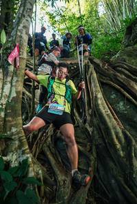 BIB: 
                            <button type="button" onclick="openModal(28060485)" class="btn btn-primary btn-sm float-right btn-popup" data-toggle="modal" data-target=".modal-high-quality">
                        <i class="fas fa-shopping-cart"></i> Add to Cart
                    </button>
                                            <button type="button" onclick="isThisMe(28060485, true)" class="btn btn-success btn-sm float-right btn-popup btn-isme hidden" data-toggle="tooltip" data-placement="bottom" title="นี่คือรูปของคุณใช่ไหม คลิกที่นี่เพื่อเอาเข้าอัลบั้ม">
                        <i class="fas fa-plus"></i> Add to album
                    </button>
                    <button type="button" onclick="isThisMe(28060485, false)" class="btn btn-warning btn-sm float-right btn-popup btn-isnotme hidden">
                        <i class="fas fa-ban"></i> Remove from album
                    </button>