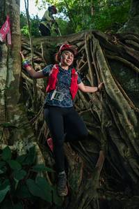 BIB: 
                            <button type="button" onclick="openModal(28062714)" class="btn btn-primary btn-sm float-right btn-popup" data-toggle="modal" data-target=".modal-high-quality">
                        <i class="fas fa-shopping-cart"></i> Add to Cart
                    </button>
                                            <button type="button" onclick="isThisMe(28062714, true)" class="btn btn-success btn-sm float-right btn-popup btn-isme hidden" data-toggle="tooltip" data-placement="bottom" title="นี่คือรูปของคุณใช่ไหม คลิกที่นี่เพื่อเอาเข้าอัลบั้ม">
                        <i class="fas fa-plus"></i> Add to album
                    </button>
                    <button type="button" onclick="isThisMe(28062714, false)" class="btn btn-warning btn-sm float-right btn-popup btn-isnotme hidden">
                        <i class="fas fa-ban"></i> Remove from album
                    </button>