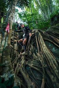 BIB: 
                            <button type="button" onclick="openModal(28052625)" class="btn btn-primary btn-sm float-right btn-popup" data-toggle="modal" data-target=".modal-high-quality">
                        <i class="fas fa-shopping-cart"></i> Add to Cart
                    </button>
                                            <button type="button" onclick="isThisMe(28052625, true)" class="btn btn-success btn-sm float-right btn-popup btn-isme hidden" data-toggle="tooltip" data-placement="bottom" title="นี่คือรูปของคุณใช่ไหม คลิกที่นี่เพื่อเอาเข้าอัลบั้ม">
                        <i class="fas fa-plus"></i> Add to album
                    </button>
                    <button type="button" onclick="isThisMe(28052625, false)" class="btn btn-warning btn-sm float-right btn-popup btn-isnotme hidden">
                        <i class="fas fa-ban"></i> Remove from album
                    </button>