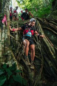 BIB: 
                            <button type="button" onclick="openModal(28061647)" class="btn btn-primary btn-sm float-right btn-popup" data-toggle="modal" data-target=".modal-high-quality">
                        <i class="fas fa-shopping-cart"></i> Add to Cart
                    </button>
                                            <button type="button" onclick="isThisMe(28061647, true)" class="btn btn-success btn-sm float-right btn-popup btn-isme hidden" data-toggle="tooltip" data-placement="bottom" title="นี่คือรูปของคุณใช่ไหม คลิกที่นี่เพื่อเอาเข้าอัลบั้ม">
                        <i class="fas fa-plus"></i> Add to album
                    </button>
                    <button type="button" onclick="isThisMe(28061647, false)" class="btn btn-warning btn-sm float-right btn-popup btn-isnotme hidden">
                        <i class="fas fa-ban"></i> Remove from album
                    </button>