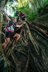 BIB: 
                            <button type="button" onclick="openModal(28055228)" class="btn btn-primary btn-sm float-right btn-popup" data-toggle="modal" data-target=".modal-high-quality">
                        <i class="fas fa-shopping-cart"></i> Add to Cart
                    </button>
                                            <button type="button" onclick="isThisMe(28055228, true)" class="btn btn-success btn-sm float-right btn-popup btn-isme hidden" data-toggle="tooltip" data-placement="bottom" title="นี่คือรูปของคุณใช่ไหม คลิกที่นี่เพื่อเอาเข้าอัลบั้ม">
                        <i class="fas fa-plus"></i> Add to album
                    </button>
                    <button type="button" onclick="isThisMe(28055228, false)" class="btn btn-warning btn-sm float-right btn-popup btn-isnotme hidden">
                        <i class="fas fa-ban"></i> Remove from album
                    </button>