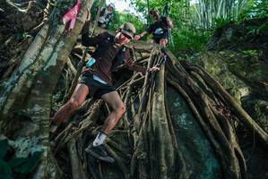 BIB: 
                            <button type="button" onclick="openModal(28052304)" class="btn btn-primary btn-sm float-right btn-popup" data-toggle="modal" data-target=".modal-high-quality">
                        <i class="fas fa-shopping-cart"></i> Add to Cart
                    </button>
                                            <button type="button" onclick="isThisMe(28052304, true)" class="btn btn-success btn-sm float-right btn-popup btn-isme hidden" data-toggle="tooltip" data-placement="bottom" title="นี่คือรูปของคุณใช่ไหม คลิกที่นี่เพื่อเอาเข้าอัลบั้ม">
                        <i class="fas fa-plus"></i> Add to album
                    </button>
                    <button type="button" onclick="isThisMe(28052304, false)" class="btn btn-warning btn-sm float-right btn-popup btn-isnotme hidden">
                        <i class="fas fa-ban"></i> Remove from album
                    </button>