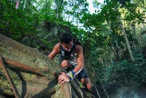 BIB: 
                            <button type="button" onclick="openModal(28051603)" class="btn btn-primary btn-sm float-right btn-popup" data-toggle="modal" data-target=".modal-high-quality">
                        <i class="fas fa-shopping-cart"></i> Add to Cart
                    </button>
                                            <button type="button" onclick="isThisMe(28051603, true)" class="btn btn-success btn-sm float-right btn-popup btn-isme hidden" data-toggle="tooltip" data-placement="bottom" title="นี่คือรูปของคุณใช่ไหม คลิกที่นี่เพื่อเอาเข้าอัลบั้ม">
                        <i class="fas fa-plus"></i> Add to album
                    </button>
                    <button type="button" onclick="isThisMe(28051603, false)" class="btn btn-warning btn-sm float-right btn-popup btn-isnotme hidden">
                        <i class="fas fa-ban"></i> Remove from album
                    </button>