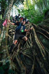 BIB: 
                            <button type="button" onclick="openModal(28053596)" class="btn btn-primary btn-sm float-right btn-popup" data-toggle="modal" data-target=".modal-high-quality">
                        <i class="fas fa-shopping-cart"></i> Add to Cart
                    </button>
                                            <button type="button" onclick="isThisMe(28053596, true)" class="btn btn-success btn-sm float-right btn-popup btn-isme hidden" data-toggle="tooltip" data-placement="bottom" title="นี่คือรูปของคุณใช่ไหม คลิกที่นี่เพื่อเอาเข้าอัลบั้ม">
                        <i class="fas fa-plus"></i> Add to album
                    </button>
                    <button type="button" onclick="isThisMe(28053596, false)" class="btn btn-warning btn-sm float-right btn-popup btn-isnotme hidden">
                        <i class="fas fa-ban"></i> Remove from album
                    </button>