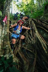 BIB: 
                            <button type="button" onclick="openModal(28062201)" class="btn btn-primary btn-sm float-right btn-popup" data-toggle="modal" data-target=".modal-high-quality">
                        <i class="fas fa-shopping-cart"></i> Add to Cart
                    </button>
                                            <button type="button" onclick="isThisMe(28062201, true)" class="btn btn-success btn-sm float-right btn-popup btn-isme hidden" data-toggle="tooltip" data-placement="bottom" title="นี่คือรูปของคุณใช่ไหม คลิกที่นี่เพื่อเอาเข้าอัลบั้ม">
                        <i class="fas fa-plus"></i> Add to album
                    </button>
                    <button type="button" onclick="isThisMe(28062201, false)" class="btn btn-warning btn-sm float-right btn-popup btn-isnotme hidden">
                        <i class="fas fa-ban"></i> Remove from album
                    </button>