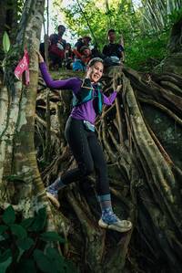 BIB: 
                            <button type="button" onclick="openModal(28060913)" class="btn btn-primary btn-sm float-right btn-popup" data-toggle="modal" data-target=".modal-high-quality">
                        <i class="fas fa-shopping-cart"></i> Add to Cart
                    </button>
                                            <button type="button" onclick="isThisMe(28060913, true)" class="btn btn-success btn-sm float-right btn-popup btn-isme hidden" data-toggle="tooltip" data-placement="bottom" title="นี่คือรูปของคุณใช่ไหม คลิกที่นี่เพื่อเอาเข้าอัลบั้ม">
                        <i class="fas fa-plus"></i> Add to album
                    </button>
                    <button type="button" onclick="isThisMe(28060913, false)" class="btn btn-warning btn-sm float-right btn-popup btn-isnotme hidden">
                        <i class="fas fa-ban"></i> Remove from album
                    </button>