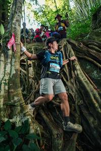 BIB: 
                            <button type="button" onclick="openModal(28061010)" class="btn btn-primary btn-sm float-right btn-popup" data-toggle="modal" data-target=".modal-high-quality">
                        <i class="fas fa-shopping-cart"></i> Add to Cart
                    </button>
                                            <button type="button" onclick="isThisMe(28061010, true)" class="btn btn-success btn-sm float-right btn-popup btn-isme hidden" data-toggle="tooltip" data-placement="bottom" title="นี่คือรูปของคุณใช่ไหม คลิกที่นี่เพื่อเอาเข้าอัลบั้ม">
                        <i class="fas fa-plus"></i> Add to album
                    </button>
                    <button type="button" onclick="isThisMe(28061010, false)" class="btn btn-warning btn-sm float-right btn-popup btn-isnotme hidden">
                        <i class="fas fa-ban"></i> Remove from album
                    </button>