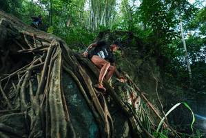 BIB: 
                            <button type="button" onclick="openModal(28052862)" class="btn btn-primary btn-sm float-right btn-popup" data-toggle="modal" data-target=".modal-high-quality">
                        <i class="fas fa-shopping-cart"></i> Add to Cart
                    </button>
                                            <button type="button" onclick="isThisMe(28052862, true)" class="btn btn-success btn-sm float-right btn-popup btn-isme hidden" data-toggle="tooltip" data-placement="bottom" title="นี่คือรูปของคุณใช่ไหม คลิกที่นี่เพื่อเอาเข้าอัลบั้ม">
                        <i class="fas fa-plus"></i> Add to album
                    </button>
                    <button type="button" onclick="isThisMe(28052862, false)" class="btn btn-warning btn-sm float-right btn-popup btn-isnotme hidden">
                        <i class="fas fa-ban"></i> Remove from album
                    </button>