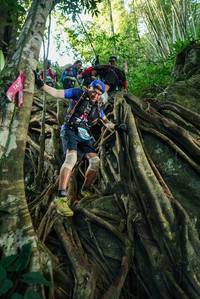 BIB: 
                            <button type="button" onclick="openModal(28060544)" class="btn btn-primary btn-sm float-right btn-popup" data-toggle="modal" data-target=".modal-high-quality">
                        <i class="fas fa-shopping-cart"></i> Add to Cart
                    </button>
                                            <button type="button" onclick="isThisMe(28060544, true)" class="btn btn-success btn-sm float-right btn-popup btn-isme hidden" data-toggle="tooltip" data-placement="bottom" title="นี่คือรูปของคุณใช่ไหม คลิกที่นี่เพื่อเอาเข้าอัลบั้ม">
                        <i class="fas fa-plus"></i> Add to album
                    </button>
                    <button type="button" onclick="isThisMe(28060544, false)" class="btn btn-warning btn-sm float-right btn-popup btn-isnotme hidden">
                        <i class="fas fa-ban"></i> Remove from album
                    </button>