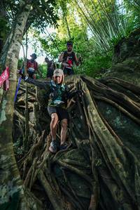 BIB: 
                            <button type="button" onclick="openModal(28054286)" class="btn btn-primary btn-sm float-right btn-popup" data-toggle="modal" data-target=".modal-high-quality">
                        <i class="fas fa-shopping-cart"></i> Add to Cart
                    </button>
                                            <button type="button" onclick="isThisMe(28054286, true)" class="btn btn-success btn-sm float-right btn-popup btn-isme hidden" data-toggle="tooltip" data-placement="bottom" title="นี่คือรูปของคุณใช่ไหม คลิกที่นี่เพื่อเอาเข้าอัลบั้ม">
                        <i class="fas fa-plus"></i> Add to album
                    </button>
                    <button type="button" onclick="isThisMe(28054286, false)" class="btn btn-warning btn-sm float-right btn-popup btn-isnotme hidden">
                        <i class="fas fa-ban"></i> Remove from album
                    </button>