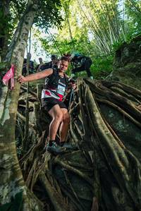 BIB: 
                            <button type="button" onclick="openModal(28060029)" class="btn btn-primary btn-sm float-right btn-popup" data-toggle="modal" data-target=".modal-high-quality">
                        <i class="fas fa-shopping-cart"></i> Add to Cart
                    </button>
                                            <button type="button" onclick="isThisMe(28060029, true)" class="btn btn-success btn-sm float-right btn-popup btn-isme hidden" data-toggle="tooltip" data-placement="bottom" title="นี่คือรูปของคุณใช่ไหม คลิกที่นี่เพื่อเอาเข้าอัลบั้ม">
                        <i class="fas fa-plus"></i> Add to album
                    </button>
                    <button type="button" onclick="isThisMe(28060029, false)" class="btn btn-warning btn-sm float-right btn-popup btn-isnotme hidden">
                        <i class="fas fa-ban"></i> Remove from album
                    </button>