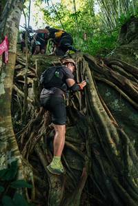 BIB: 
                            <button type="button" onclick="openModal(28061477)" class="btn btn-primary btn-sm float-right btn-popup" data-toggle="modal" data-target=".modal-high-quality">
                        <i class="fas fa-shopping-cart"></i> Add to Cart
                    </button>
                                            <button type="button" onclick="isThisMe(28061477, true)" class="btn btn-success btn-sm float-right btn-popup btn-isme hidden" data-toggle="tooltip" data-placement="bottom" title="นี่คือรูปของคุณใช่ไหม คลิกที่นี่เพื่อเอาเข้าอัลบั้ม">
                        <i class="fas fa-plus"></i> Add to album
                    </button>
                    <button type="button" onclick="isThisMe(28061477, false)" class="btn btn-warning btn-sm float-right btn-popup btn-isnotme hidden">
                        <i class="fas fa-ban"></i> Remove from album
                    </button>