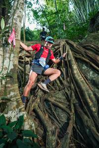 BIB: 
                            <button type="button" onclick="openModal(28052685)" class="btn btn-primary btn-sm float-right btn-popup" data-toggle="modal" data-target=".modal-high-quality">
                        <i class="fas fa-shopping-cart"></i> Add to Cart
                    </button>
                                            <button type="button" onclick="isThisMe(28052685, true)" class="btn btn-success btn-sm float-right btn-popup btn-isme hidden" data-toggle="tooltip" data-placement="bottom" title="นี่คือรูปของคุณใช่ไหม คลิกที่นี่เพื่อเอาเข้าอัลบั้ม">
                        <i class="fas fa-plus"></i> Add to album
                    </button>
                    <button type="button" onclick="isThisMe(28052685, false)" class="btn btn-warning btn-sm float-right btn-popup btn-isnotme hidden">
                        <i class="fas fa-ban"></i> Remove from album
                    </button>