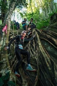 BIB: 
                            <button type="button" onclick="openModal(28055553)" class="btn btn-primary btn-sm float-right btn-popup" data-toggle="modal" data-target=".modal-high-quality">
                        <i class="fas fa-shopping-cart"></i> Add to Cart
                    </button>
                                            <button type="button" onclick="isThisMe(28055553, true)" class="btn btn-success btn-sm float-right btn-popup btn-isme hidden" data-toggle="tooltip" data-placement="bottom" title="นี่คือรูปของคุณใช่ไหม คลิกที่นี่เพื่อเอาเข้าอัลบั้ม">
                        <i class="fas fa-plus"></i> Add to album
                    </button>
                    <button type="button" onclick="isThisMe(28055553, false)" class="btn btn-warning btn-sm float-right btn-popup btn-isnotme hidden">
                        <i class="fas fa-ban"></i> Remove from album
                    </button>