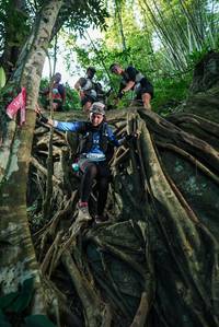 BIB: 
                            <button type="button" onclick="openModal(28053971)" class="btn btn-primary btn-sm float-right btn-popup" data-toggle="modal" data-target=".modal-high-quality">
                        <i class="fas fa-shopping-cart"></i> Add to Cart
                    </button>
                                            <button type="button" onclick="isThisMe(28053971, true)" class="btn btn-success btn-sm float-right btn-popup btn-isme hidden" data-toggle="tooltip" data-placement="bottom" title="นี่คือรูปของคุณใช่ไหม คลิกที่นี่เพื่อเอาเข้าอัลบั้ม">
                        <i class="fas fa-plus"></i> Add to album
                    </button>
                    <button type="button" onclick="isThisMe(28053971, false)" class="btn btn-warning btn-sm float-right btn-popup btn-isnotme hidden">
                        <i class="fas fa-ban"></i> Remove from album
                    </button>