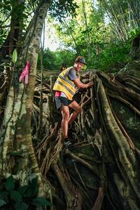 BIB: 
                            <button type="button" onclick="openModal(28063007)" class="btn btn-primary btn-sm float-right btn-popup" data-toggle="modal" data-target=".modal-high-quality">
                        <i class="fas fa-shopping-cart"></i> Add to Cart
                    </button>
                                            <button type="button" onclick="isThisMe(28063007, true)" class="btn btn-success btn-sm float-right btn-popup btn-isme hidden" data-toggle="tooltip" data-placement="bottom" title="นี่คือรูปของคุณใช่ไหม คลิกที่นี่เพื่อเอาเข้าอัลบั้ม">
                        <i class="fas fa-plus"></i> Add to album
                    </button>
                    <button type="button" onclick="isThisMe(28063007, false)" class="btn btn-warning btn-sm float-right btn-popup btn-isnotme hidden">
                        <i class="fas fa-ban"></i> Remove from album
                    </button>