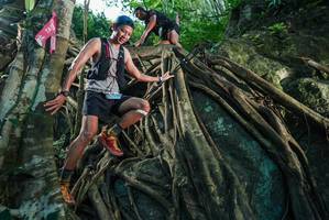 BIB: 
                            <button type="button" onclick="openModal(28052420)" class="btn btn-primary btn-sm float-right btn-popup" data-toggle="modal" data-target=".modal-high-quality">
                        <i class="fas fa-shopping-cart"></i> Add to Cart
                    </button>
                                            <button type="button" onclick="isThisMe(28052420, true)" class="btn btn-success btn-sm float-right btn-popup btn-isme hidden" data-toggle="tooltip" data-placement="bottom" title="นี่คือรูปของคุณใช่ไหม คลิกที่นี่เพื่อเอาเข้าอัลบั้ม">
                        <i class="fas fa-plus"></i> Add to album
                    </button>
                    <button type="button" onclick="isThisMe(28052420, false)" class="btn btn-warning btn-sm float-right btn-popup btn-isnotme hidden">
                        <i class="fas fa-ban"></i> Remove from album
                    </button>