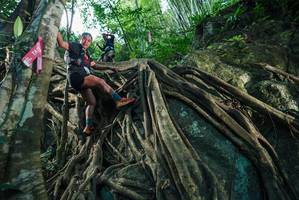 BIB: 
                            <button type="button" onclick="openModal(28052452)" class="btn btn-primary btn-sm float-right btn-popup" data-toggle="modal" data-target=".modal-high-quality">
                        <i class="fas fa-shopping-cart"></i> Add to Cart
                    </button>
                                            <button type="button" onclick="isThisMe(28052452, true)" class="btn btn-success btn-sm float-right btn-popup btn-isme hidden" data-toggle="tooltip" data-placement="bottom" title="นี่คือรูปของคุณใช่ไหม คลิกที่นี่เพื่อเอาเข้าอัลบั้ม">
                        <i class="fas fa-plus"></i> Add to album
                    </button>
                    <button type="button" onclick="isThisMe(28052452, false)" class="btn btn-warning btn-sm float-right btn-popup btn-isnotme hidden">
                        <i class="fas fa-ban"></i> Remove from album
                    </button>