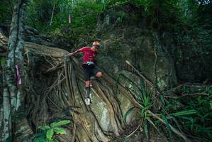 BIB: 
                            <button type="button" onclick="openModal(28049605)" class="btn btn-primary btn-sm float-right btn-popup" data-toggle="modal" data-target=".modal-high-quality">
                        <i class="fas fa-shopping-cart"></i> Add to Cart
                    </button>
                                            <button type="button" onclick="isThisMe(28049605, true)" class="btn btn-success btn-sm float-right btn-popup btn-isme hidden" data-toggle="tooltip" data-placement="bottom" title="นี่คือรูปของคุณใช่ไหม คลิกที่นี่เพื่อเอาเข้าอัลบั้ม">
                        <i class="fas fa-plus"></i> Add to album
                    </button>
                    <button type="button" onclick="isThisMe(28049605, false)" class="btn btn-warning btn-sm float-right btn-popup btn-isnotme hidden">
                        <i class="fas fa-ban"></i> Remove from album
                    </button>