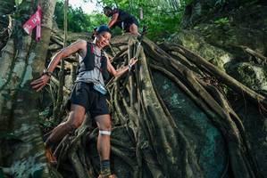 BIB: 
                            <button type="button" onclick="openModal(28052427)" class="btn btn-primary btn-sm float-right btn-popup" data-toggle="modal" data-target=".modal-high-quality">
                        <i class="fas fa-shopping-cart"></i> Add to Cart
                    </button>
                                            <button type="button" onclick="isThisMe(28052427, true)" class="btn btn-success btn-sm float-right btn-popup btn-isme hidden" data-toggle="tooltip" data-placement="bottom" title="นี่คือรูปของคุณใช่ไหม คลิกที่นี่เพื่อเอาเข้าอัลบั้ม">
                        <i class="fas fa-plus"></i> Add to album
                    </button>
                    <button type="button" onclick="isThisMe(28052427, false)" class="btn btn-warning btn-sm float-right btn-popup btn-isnotme hidden">
                        <i class="fas fa-ban"></i> Remove from album
                    </button>