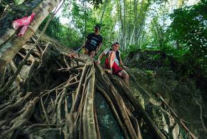 BIB: 
                            <button type="button" onclick="openModal(28052811)" class="btn btn-primary btn-sm float-right btn-popup" data-toggle="modal" data-target=".modal-high-quality">
                        <i class="fas fa-shopping-cart"></i> Add to Cart
                    </button>
                                            <button type="button" onclick="isThisMe(28052811, true)" class="btn btn-success btn-sm float-right btn-popup btn-isme hidden" data-toggle="tooltip" data-placement="bottom" title="นี่คือรูปของคุณใช่ไหม คลิกที่นี่เพื่อเอาเข้าอัลบั้ม">
                        <i class="fas fa-plus"></i> Add to album
                    </button>
                    <button type="button" onclick="isThisMe(28052811, false)" class="btn btn-warning btn-sm float-right btn-popup btn-isnotme hidden">
                        <i class="fas fa-ban"></i> Remove from album
                    </button>