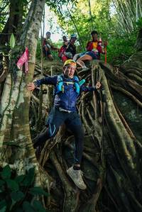 BIB: 
                            <button type="button" onclick="openModal(28060787)" class="btn btn-primary btn-sm float-right btn-popup" data-toggle="modal" data-target=".modal-high-quality">
                        <i class="fas fa-shopping-cart"></i> Add to Cart
                    </button>
                                            <button type="button" onclick="isThisMe(28060787, true)" class="btn btn-success btn-sm float-right btn-popup btn-isme hidden" data-toggle="tooltip" data-placement="bottom" title="นี่คือรูปของคุณใช่ไหม คลิกที่นี่เพื่อเอาเข้าอัลบั้ม">
                        <i class="fas fa-plus"></i> Add to album
                    </button>
                    <button type="button" onclick="isThisMe(28060787, false)" class="btn btn-warning btn-sm float-right btn-popup btn-isnotme hidden">
                        <i class="fas fa-ban"></i> Remove from album
                    </button>