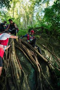 BIB: 
                            <button type="button" onclick="openModal(28060868)" class="btn btn-primary btn-sm float-right btn-popup" data-toggle="modal" data-target=".modal-high-quality">
                        <i class="fas fa-shopping-cart"></i> Add to Cart
                    </button>
                                            <button type="button" onclick="isThisMe(28060868, true)" class="btn btn-success btn-sm float-right btn-popup btn-isme hidden" data-toggle="tooltip" data-placement="bottom" title="นี่คือรูปของคุณใช่ไหม คลิกที่นี่เพื่อเอาเข้าอัลบั้ม">
                        <i class="fas fa-plus"></i> Add to album
                    </button>
                    <button type="button" onclick="isThisMe(28060868, false)" class="btn btn-warning btn-sm float-right btn-popup btn-isnotme hidden">
                        <i class="fas fa-ban"></i> Remove from album
                    </button>