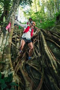 BIB: 
                            <button type="button" onclick="openModal(28061680)" class="btn btn-primary btn-sm float-right btn-popup" data-toggle="modal" data-target=".modal-high-quality">
                        <i class="fas fa-shopping-cart"></i> Add to Cart
                    </button>
                                            <button type="button" onclick="isThisMe(28061680, true)" class="btn btn-success btn-sm float-right btn-popup btn-isme hidden" data-toggle="tooltip" data-placement="bottom" title="นี่คือรูปของคุณใช่ไหม คลิกที่นี่เพื่อเอาเข้าอัลบั้ม">
                        <i class="fas fa-plus"></i> Add to album
                    </button>
                    <button type="button" onclick="isThisMe(28061680, false)" class="btn btn-warning btn-sm float-right btn-popup btn-isnotme hidden">
                        <i class="fas fa-ban"></i> Remove from album
                    </button>