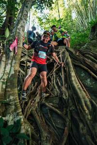 BIB: 
                            <button type="button" onclick="openModal(28060473)" class="btn btn-primary btn-sm float-right btn-popup" data-toggle="modal" data-target=".modal-high-quality">
                        <i class="fas fa-shopping-cart"></i> Add to Cart
                    </button>
                                            <button type="button" onclick="isThisMe(28060473, true)" class="btn btn-success btn-sm float-right btn-popup btn-isme hidden" data-toggle="tooltip" data-placement="bottom" title="นี่คือรูปของคุณใช่ไหม คลิกที่นี่เพื่อเอาเข้าอัลบั้ม">
                        <i class="fas fa-plus"></i> Add to album
                    </button>
                    <button type="button" onclick="isThisMe(28060473, false)" class="btn btn-warning btn-sm float-right btn-popup btn-isnotme hidden">
                        <i class="fas fa-ban"></i> Remove from album
                    </button>