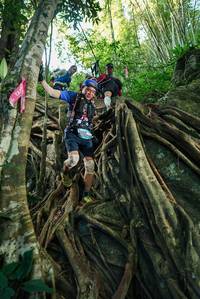 BIB: 
                            <button type="button" onclick="openModal(28060537)" class="btn btn-primary btn-sm float-right btn-popup" data-toggle="modal" data-target=".modal-high-quality">
                        <i class="fas fa-shopping-cart"></i> Add to Cart
                    </button>
                                            <button type="button" onclick="isThisMe(28060537, true)" class="btn btn-success btn-sm float-right btn-popup btn-isme hidden" data-toggle="tooltip" data-placement="bottom" title="นี่คือรูปของคุณใช่ไหม คลิกที่นี่เพื่อเอาเข้าอัลบั้ม">
                        <i class="fas fa-plus"></i> Add to album
                    </button>
                    <button type="button" onclick="isThisMe(28060537, false)" class="btn btn-warning btn-sm float-right btn-popup btn-isnotme hidden">
                        <i class="fas fa-ban"></i> Remove from album
                    </button>