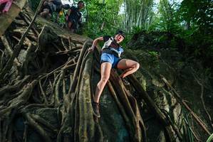 BIB: 
                            <button type="button" onclick="openModal(28053105)" class="btn btn-primary btn-sm float-right btn-popup" data-toggle="modal" data-target=".modal-high-quality">
                        <i class="fas fa-shopping-cart"></i> Add to Cart
                    </button>
                                            <button type="button" onclick="isThisMe(28053105, true)" class="btn btn-success btn-sm float-right btn-popup btn-isme hidden" data-toggle="tooltip" data-placement="bottom" title="นี่คือรูปของคุณใช่ไหม คลิกที่นี่เพื่อเอาเข้าอัลบั้ม">
                        <i class="fas fa-plus"></i> Add to album
                    </button>
                    <button type="button" onclick="isThisMe(28053105, false)" class="btn btn-warning btn-sm float-right btn-popup btn-isnotme hidden">
                        <i class="fas fa-ban"></i> Remove from album
                    </button>