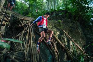 BIB: 
                            <button type="button" onclick="openModal(28051767)" class="btn btn-primary btn-sm float-right btn-popup" data-toggle="modal" data-target=".modal-high-quality">
                        <i class="fas fa-shopping-cart"></i> Add to Cart
                    </button>
                                            <button type="button" onclick="isThisMe(28051767, true)" class="btn btn-success btn-sm float-right btn-popup btn-isme hidden" data-toggle="tooltip" data-placement="bottom" title="นี่คือรูปของคุณใช่ไหม คลิกที่นี่เพื่อเอาเข้าอัลบั้ม">
                        <i class="fas fa-plus"></i> Add to album
                    </button>
                    <button type="button" onclick="isThisMe(28051767, false)" class="btn btn-warning btn-sm float-right btn-popup btn-isnotme hidden">
                        <i class="fas fa-ban"></i> Remove from album
                    </button>