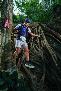 BIB: 
                            <button type="button" onclick="openModal(28052750)" class="btn btn-primary btn-sm float-right btn-popup" data-toggle="modal" data-target=".modal-high-quality">
                        <i class="fas fa-shopping-cart"></i> Add to Cart
                    </button>
                                            <button type="button" onclick="isThisMe(28052750, true)" class="btn btn-success btn-sm float-right btn-popup btn-isme hidden" data-toggle="tooltip" data-placement="bottom" title="นี่คือรูปของคุณใช่ไหม คลิกที่นี่เพื่อเอาเข้าอัลบั้ม">
                        <i class="fas fa-plus"></i> Add to album
                    </button>
                    <button type="button" onclick="isThisMe(28052750, false)" class="btn btn-warning btn-sm float-right btn-popup btn-isnotme hidden">
                        <i class="fas fa-ban"></i> Remove from album
                    </button>