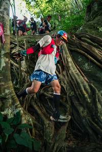 BIB: 
                            <button type="button" onclick="openModal(28061752)" class="btn btn-primary btn-sm float-right btn-popup" data-toggle="modal" data-target=".modal-high-quality">
                        <i class="fas fa-shopping-cart"></i> Add to Cart
                    </button>
                                            <button type="button" onclick="isThisMe(28061752, true)" class="btn btn-success btn-sm float-right btn-popup btn-isme hidden" data-toggle="tooltip" data-placement="bottom" title="นี่คือรูปของคุณใช่ไหม คลิกที่นี่เพื่อเอาเข้าอัลบั้ม">
                        <i class="fas fa-plus"></i> Add to album
                    </button>
                    <button type="button" onclick="isThisMe(28061752, false)" class="btn btn-warning btn-sm float-right btn-popup btn-isnotme hidden">
                        <i class="fas fa-ban"></i> Remove from album
                    </button>