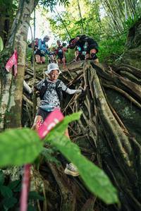 BIB: 
                            <button type="button" onclick="openModal(28061565)" class="btn btn-primary btn-sm float-right btn-popup" data-toggle="modal" data-target=".modal-high-quality">
                        <i class="fas fa-shopping-cart"></i> Add to Cart
                    </button>
                                            <button type="button" onclick="isThisMe(28061565, true)" class="btn btn-success btn-sm float-right btn-popup btn-isme hidden" data-toggle="tooltip" data-placement="bottom" title="นี่คือรูปของคุณใช่ไหม คลิกที่นี่เพื่อเอาเข้าอัลบั้ม">
                        <i class="fas fa-plus"></i> Add to album
                    </button>
                    <button type="button" onclick="isThisMe(28061565, false)" class="btn btn-warning btn-sm float-right btn-popup btn-isnotme hidden">
                        <i class="fas fa-ban"></i> Remove from album
                    </button>