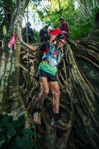 BIB: 
                            <button type="button" onclick="openModal(28055390)" class="btn btn-primary btn-sm float-right btn-popup" data-toggle="modal" data-target=".modal-high-quality">
                        <i class="fas fa-shopping-cart"></i> Add to Cart
                    </button>
                                            <button type="button" onclick="isThisMe(28055390, true)" class="btn btn-success btn-sm float-right btn-popup btn-isme hidden" data-toggle="tooltip" data-placement="bottom" title="นี่คือรูปของคุณใช่ไหม คลิกที่นี่เพื่อเอาเข้าอัลบั้ม">
                        <i class="fas fa-plus"></i> Add to album
                    </button>
                    <button type="button" onclick="isThisMe(28055390, false)" class="btn btn-warning btn-sm float-right btn-popup btn-isnotme hidden">
                        <i class="fas fa-ban"></i> Remove from album
                    </button>