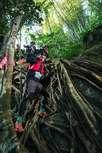 BIB: 
                            <button type="button" onclick="openModal(28054137)" class="btn btn-primary btn-sm float-right btn-popup" data-toggle="modal" data-target=".modal-high-quality">
                        <i class="fas fa-shopping-cart"></i> Add to Cart
                    </button>
                                            <button type="button" onclick="isThisMe(28054137, true)" class="btn btn-success btn-sm float-right btn-popup btn-isme hidden" data-toggle="tooltip" data-placement="bottom" title="นี่คือรูปของคุณใช่ไหม คลิกที่นี่เพื่อเอาเข้าอัลบั้ม">
                        <i class="fas fa-plus"></i> Add to album
                    </button>
                    <button type="button" onclick="isThisMe(28054137, false)" class="btn btn-warning btn-sm float-right btn-popup btn-isnotme hidden">
                        <i class="fas fa-ban"></i> Remove from album
                    </button>