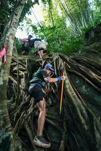 BIB: 
                            <button type="button" onclick="openModal(28053444)" class="btn btn-primary btn-sm float-right btn-popup" data-toggle="modal" data-target=".modal-high-quality">
                        <i class="fas fa-shopping-cart"></i> Add to Cart
                    </button>
                                            <button type="button" onclick="isThisMe(28053444, true)" class="btn btn-success btn-sm float-right btn-popup btn-isme hidden" data-toggle="tooltip" data-placement="bottom" title="นี่คือรูปของคุณใช่ไหม คลิกที่นี่เพื่อเอาเข้าอัลบั้ม">
                        <i class="fas fa-plus"></i> Add to album
                    </button>
                    <button type="button" onclick="isThisMe(28053444, false)" class="btn btn-warning btn-sm float-right btn-popup btn-isnotme hidden">
                        <i class="fas fa-ban"></i> Remove from album
                    </button>